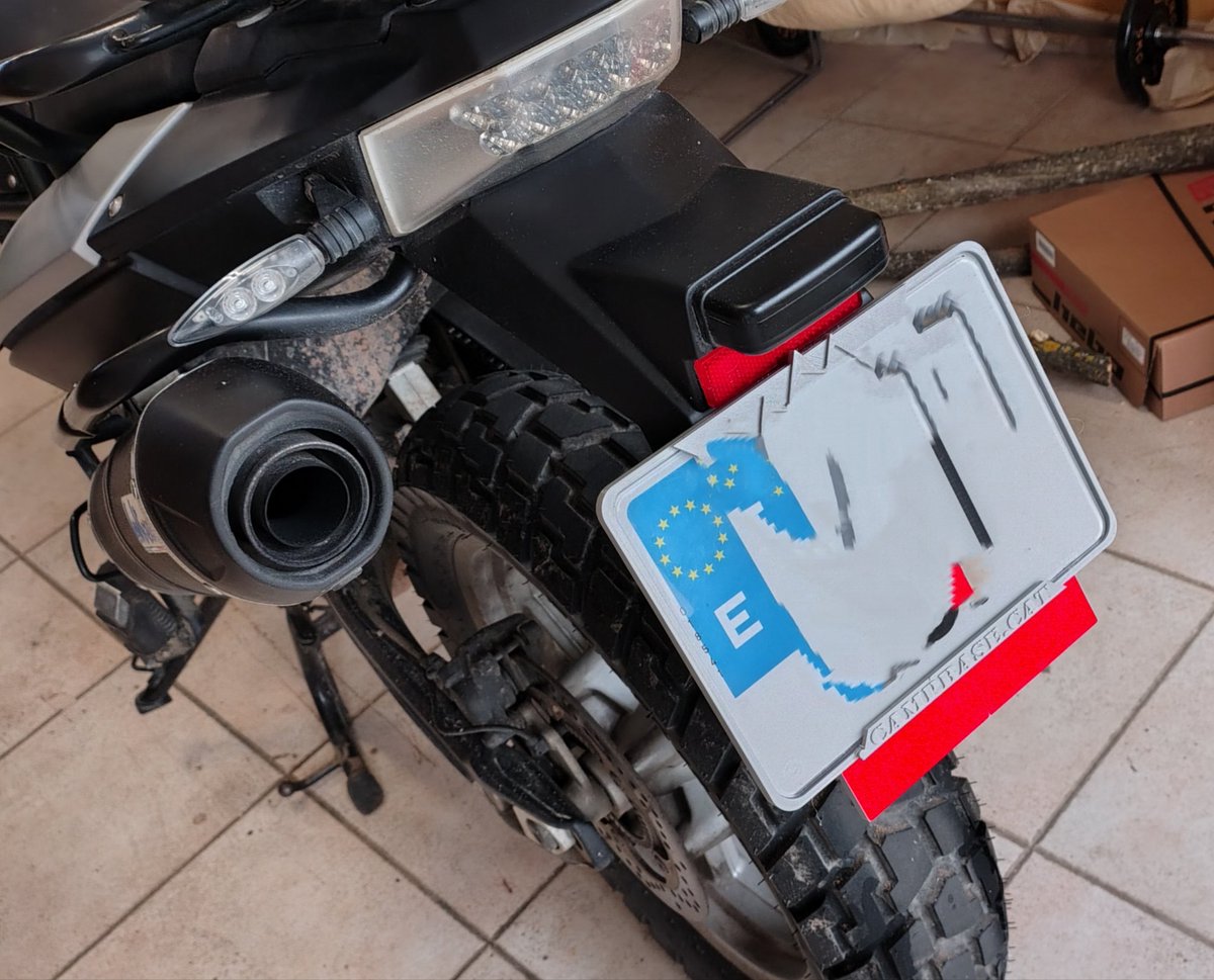 ℂ𝕒𝕞𝕡𝔹𝔸𝕊𝔼.ℂ𝔸𝕋 tweet media