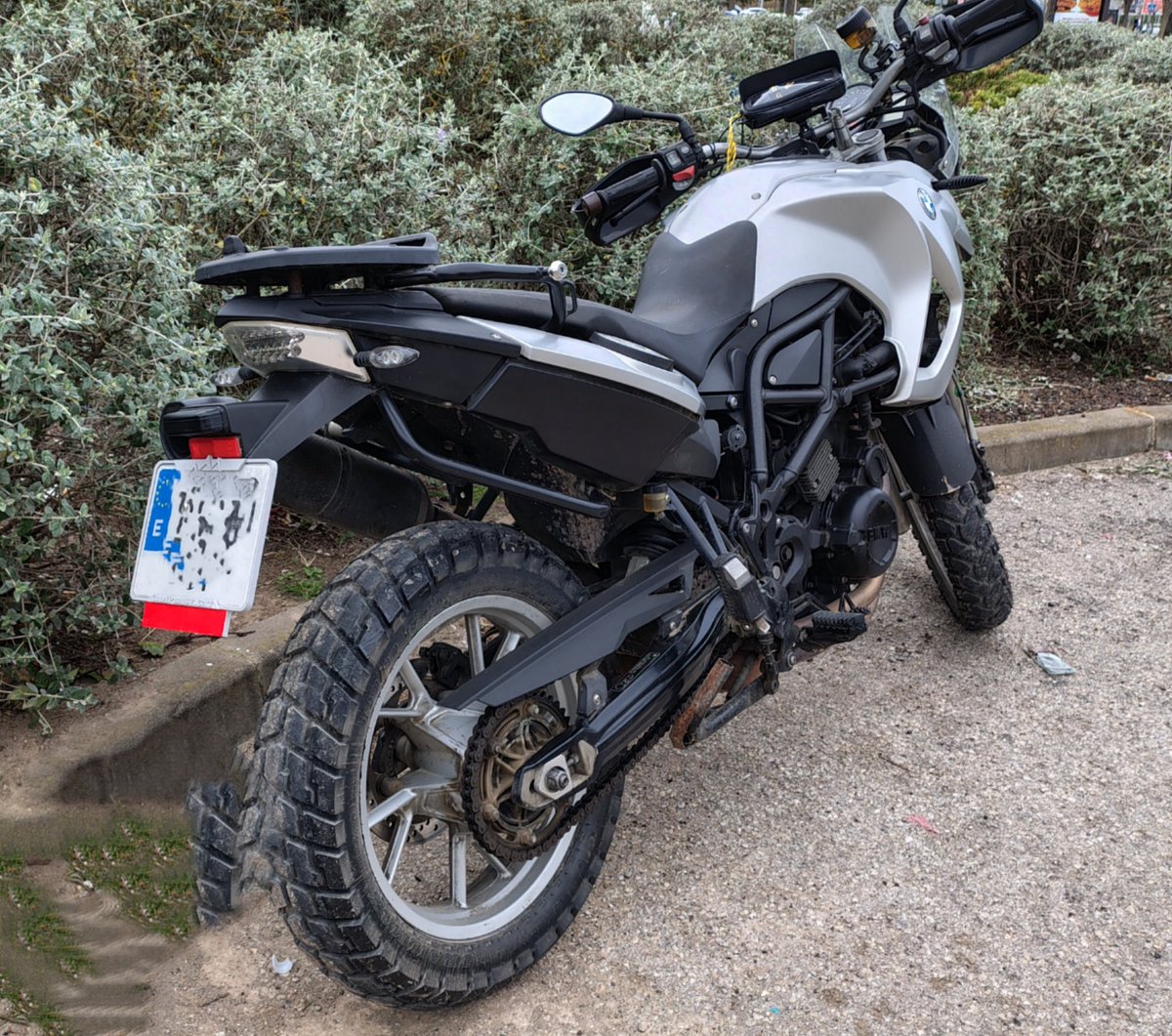 ℂ𝕒𝕞𝕡𝔹𝔸𝕊𝔼.ℂ𝔸𝕋 tweet media