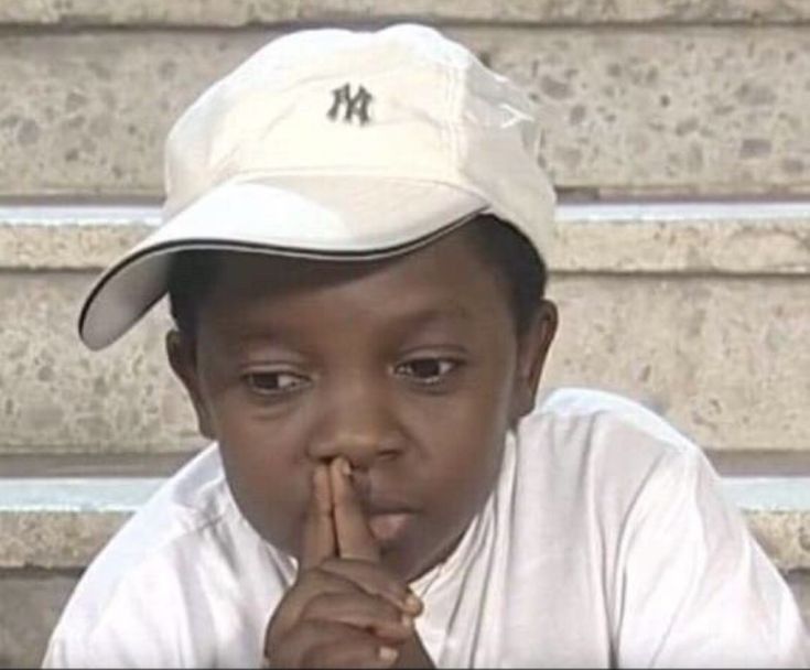 rishboyy's tweet image. Active people only 

Drop “Active”

Grow together ❤️🫂