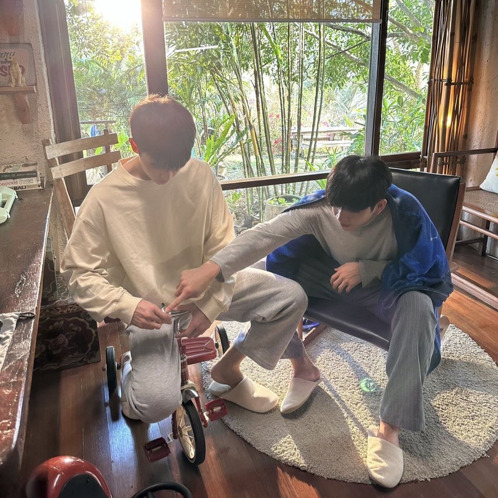 julcia ✩ SEA BDAY 🌊💙 tweet media