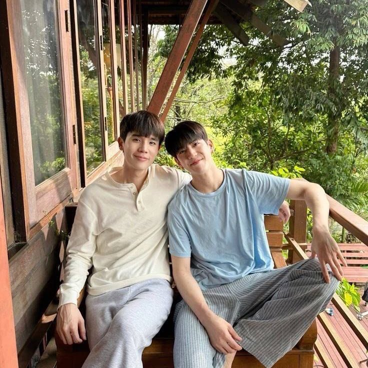 julcia ✩ SEA BDAY 🌊💙 tweet media