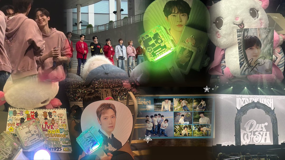 ᕦ(ò_óˇ)ᕤ tweet media