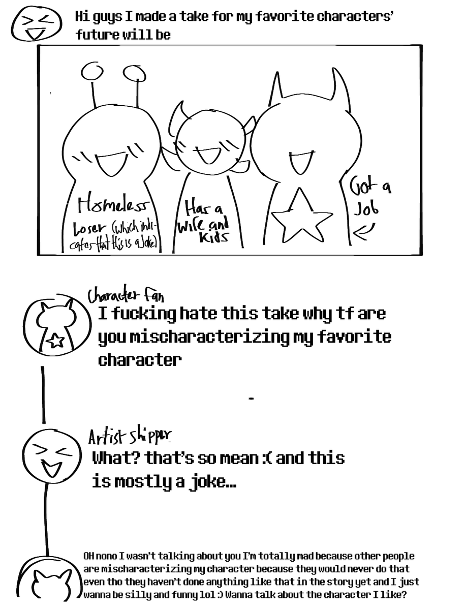 ARCHIVED tweet media