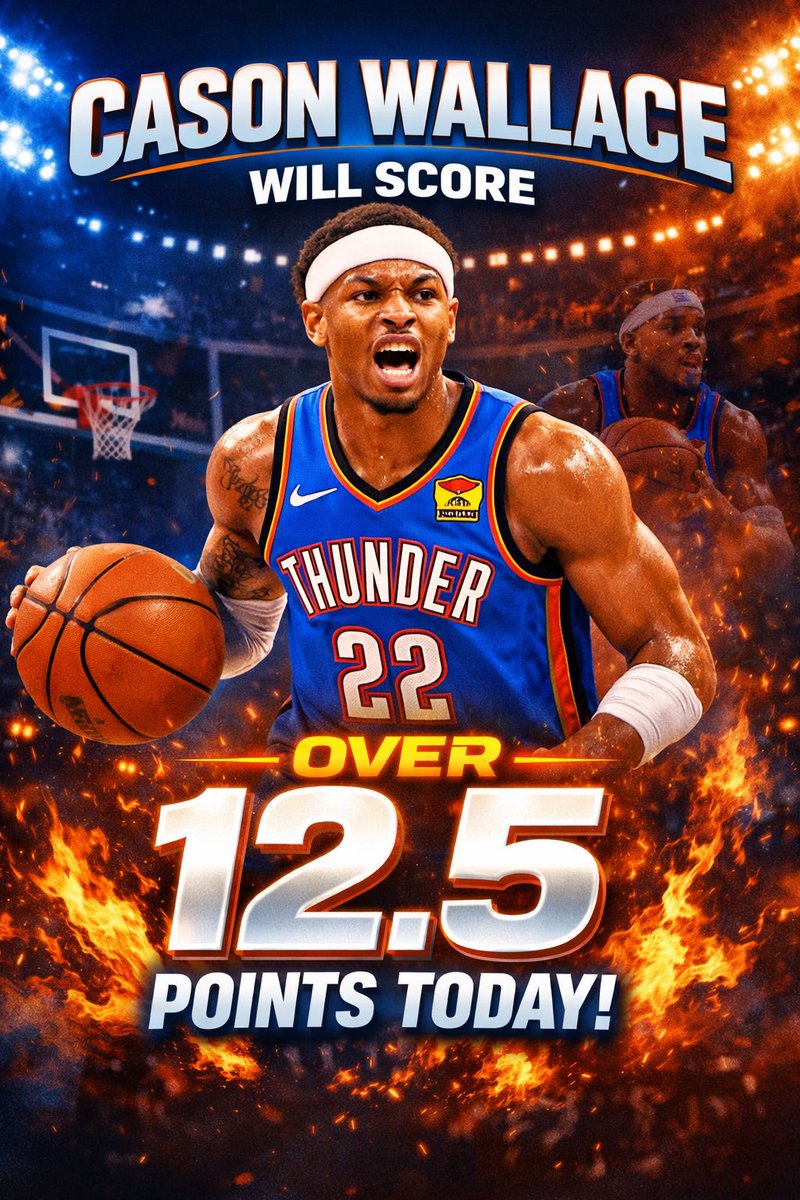 MONKPICKZ tweet media