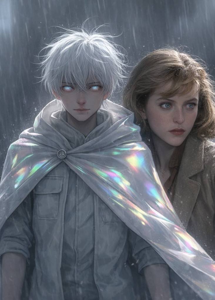 nico (@literacialist) on Twitter photo 