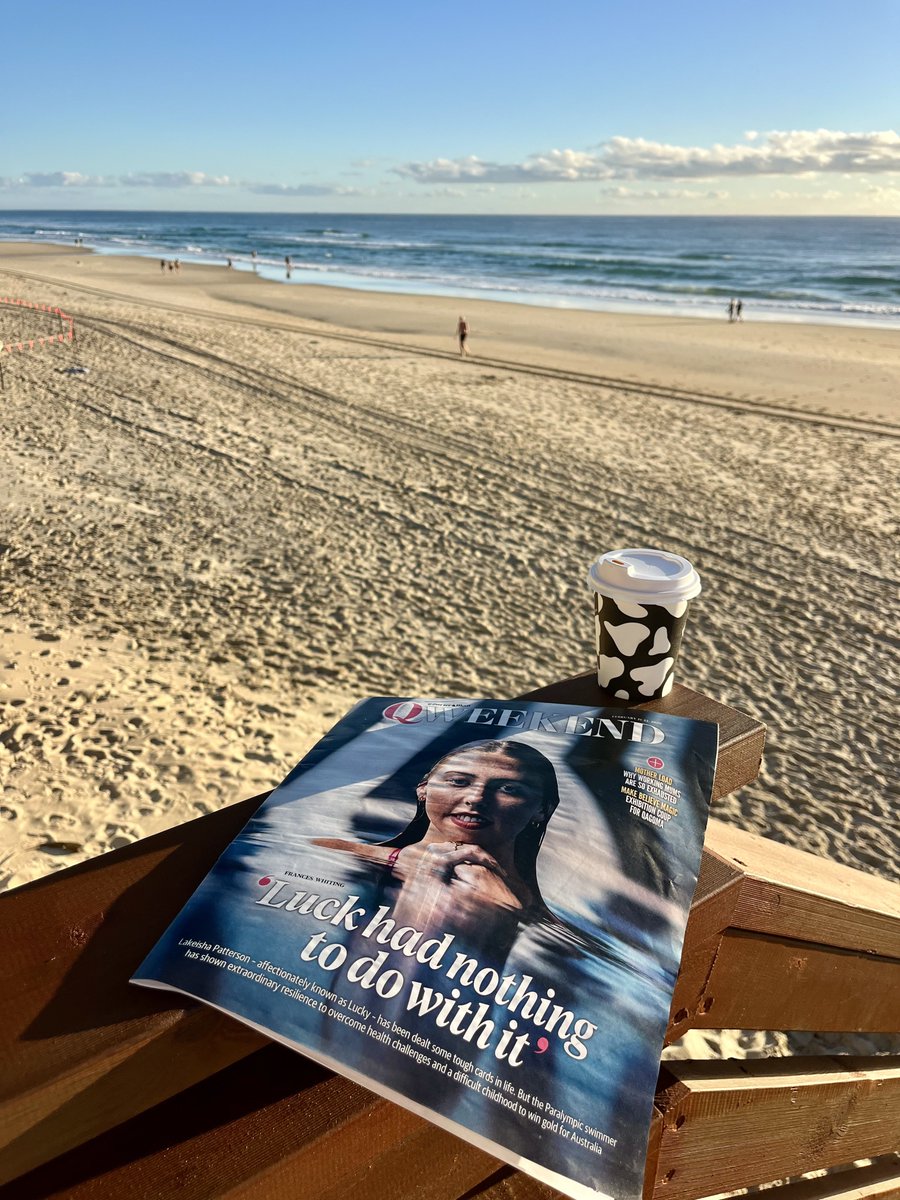 Australian Dolphins Swim Team tweet media