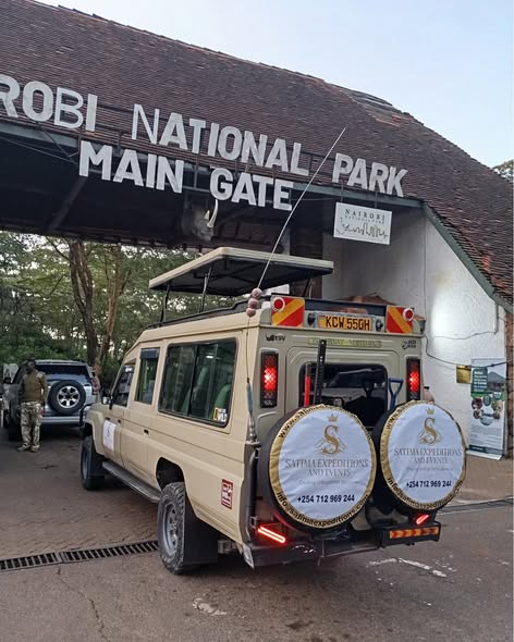 Satima Expeditions And Events tweet media