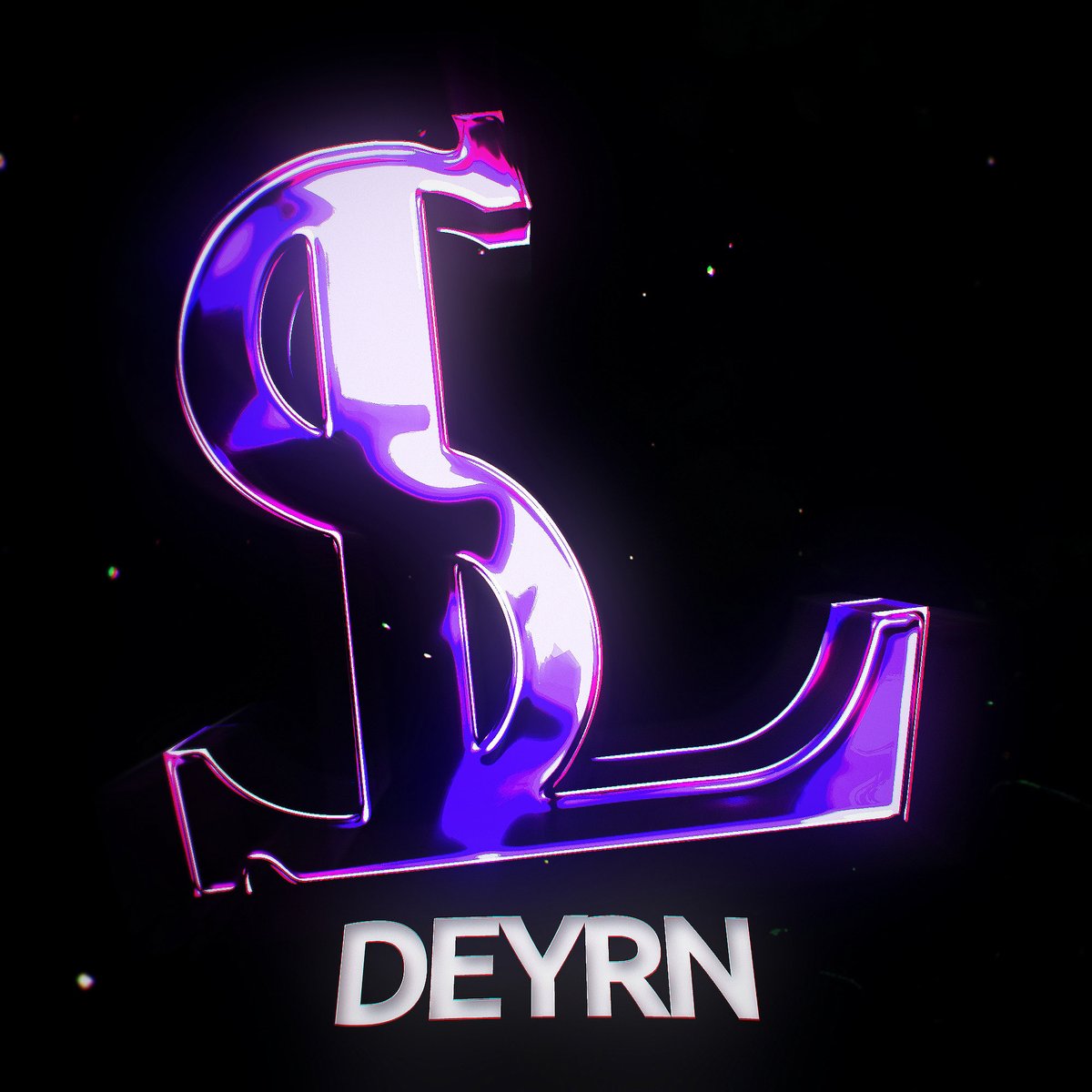 Joined <a href="/LucidSquad/">Lucid Squad</a>