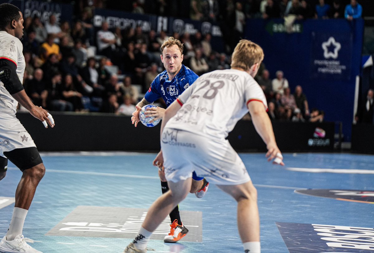 Valentin Porte tweet media