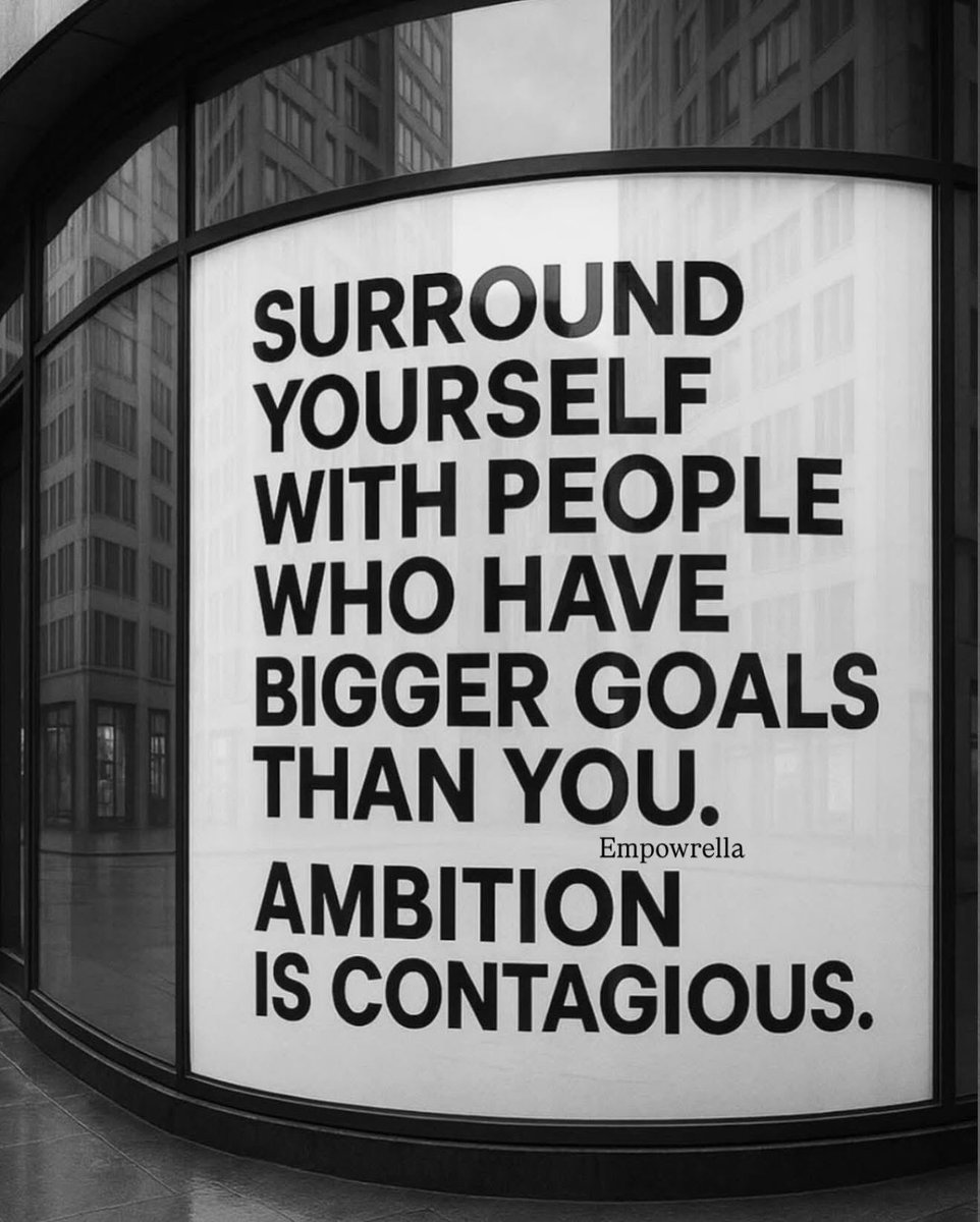 Jessica Berger tweet media