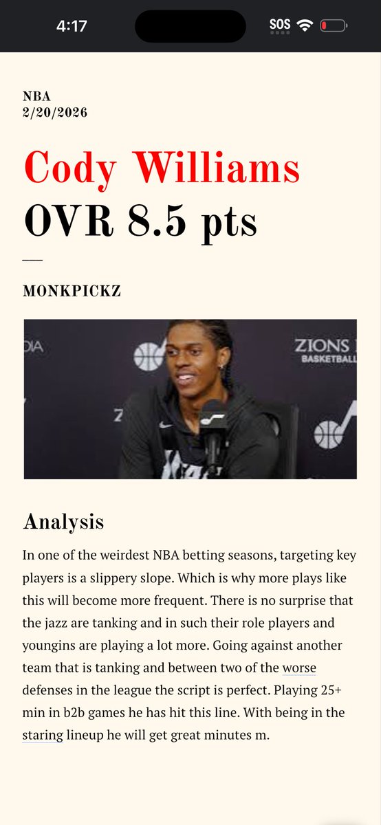 MONKPICKZ tweet media