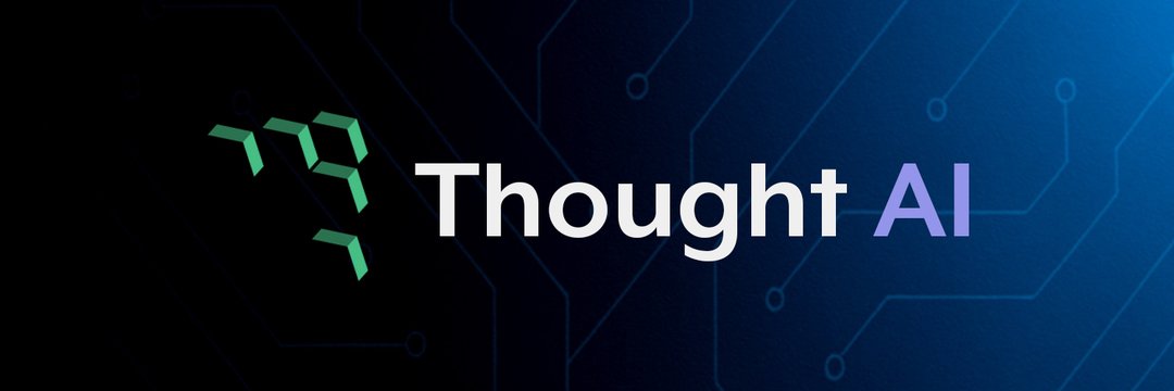 H🔺️voc ( 🎱 ) (555) (REDACTED) tweet media