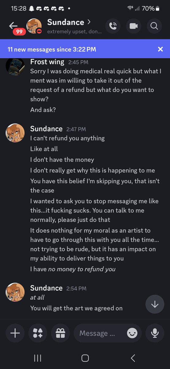 Bee Berry tweet media