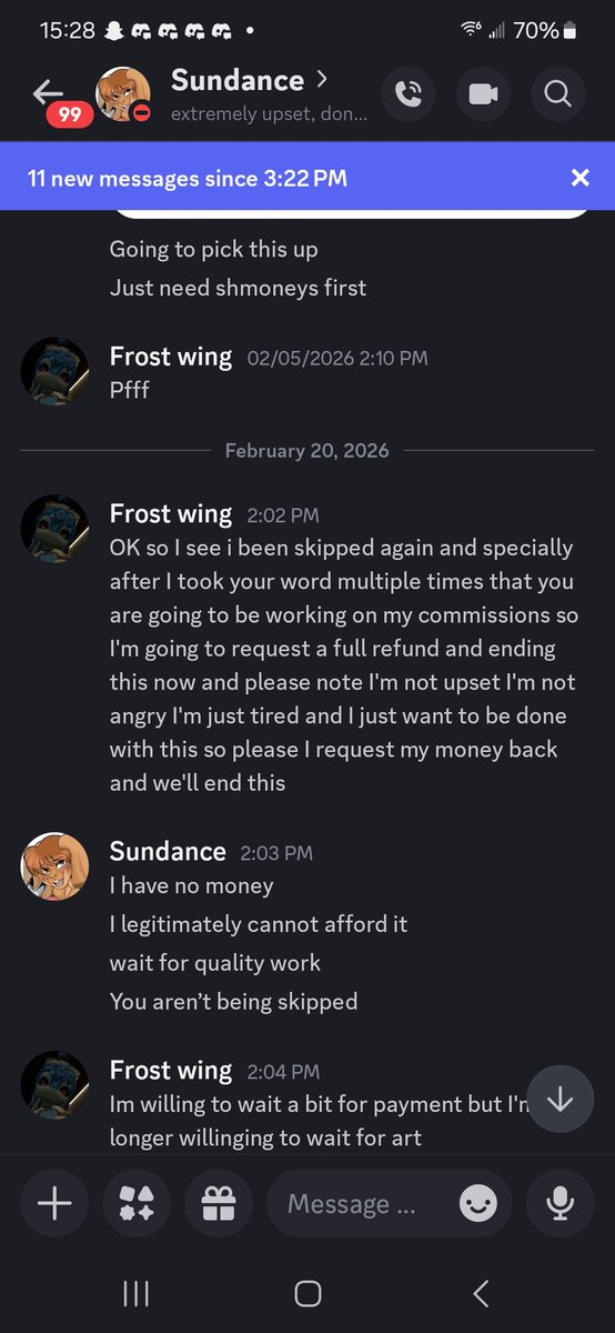 Bee Berry tweet media