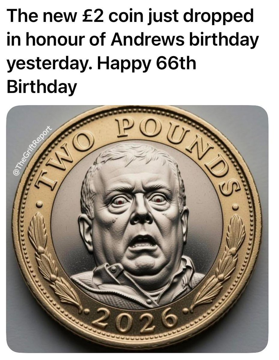 MissC🤍 tweet media