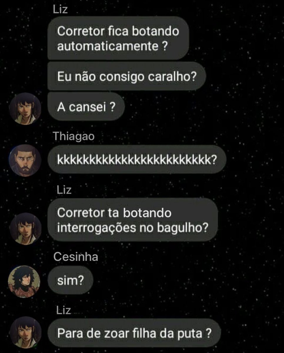 Acervo Elizabete Wilson✌️ tweet media