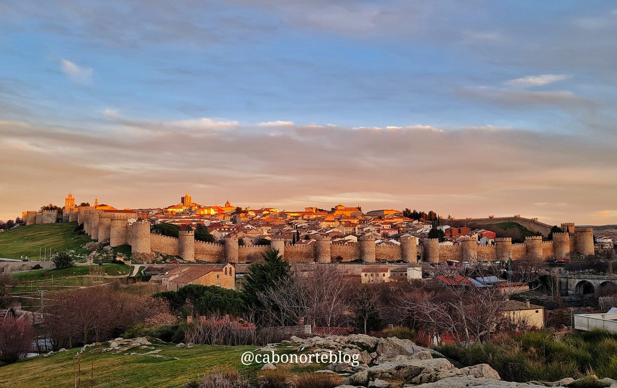 cabonorteblog tweet media