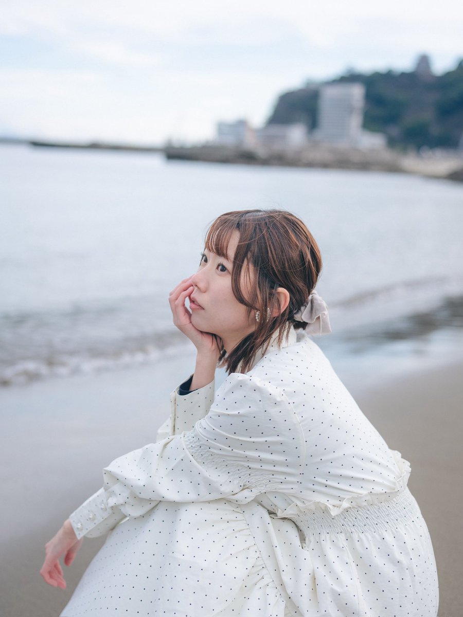 おはようございます𓆡𓂃 𓈒