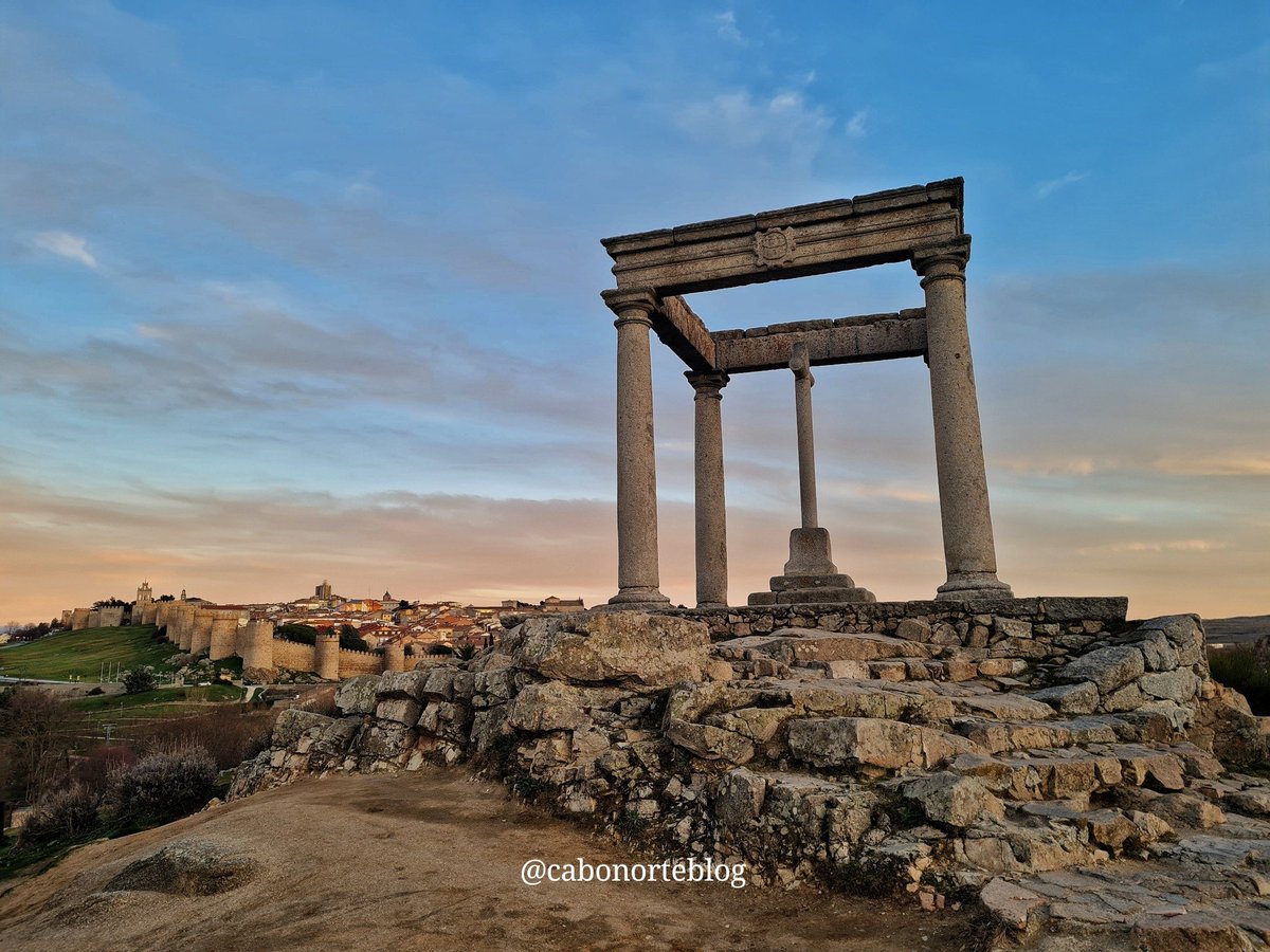 cabonorteblog tweet media