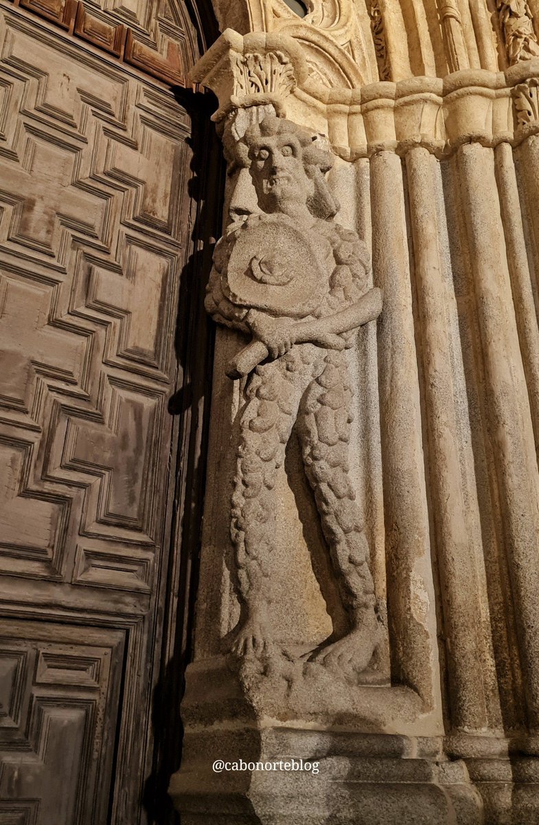 cabonorteblog tweet media