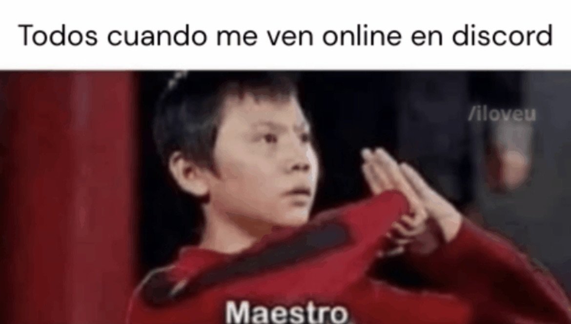 CarmenedOwO tweet media