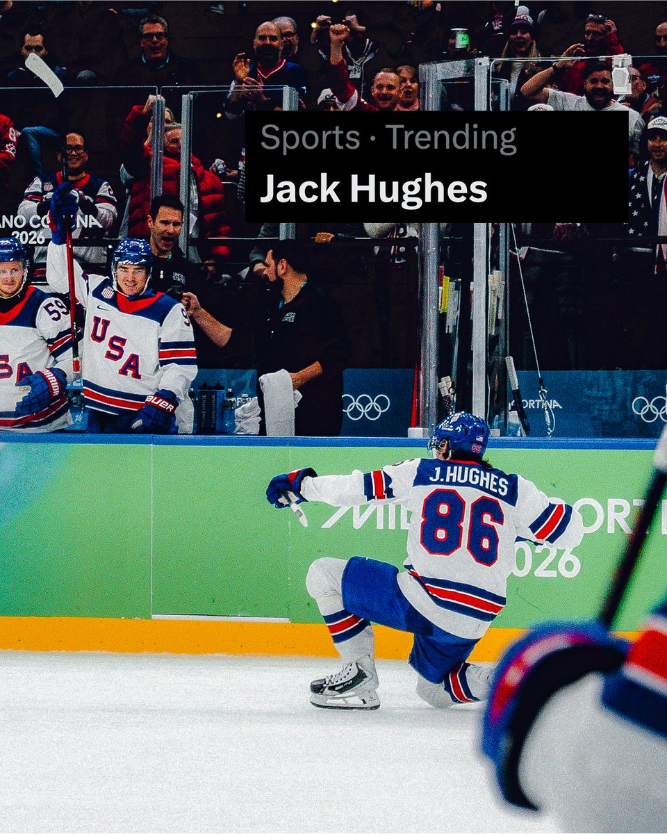 NJDevils's tweet image. Whole world talking about what we already know.