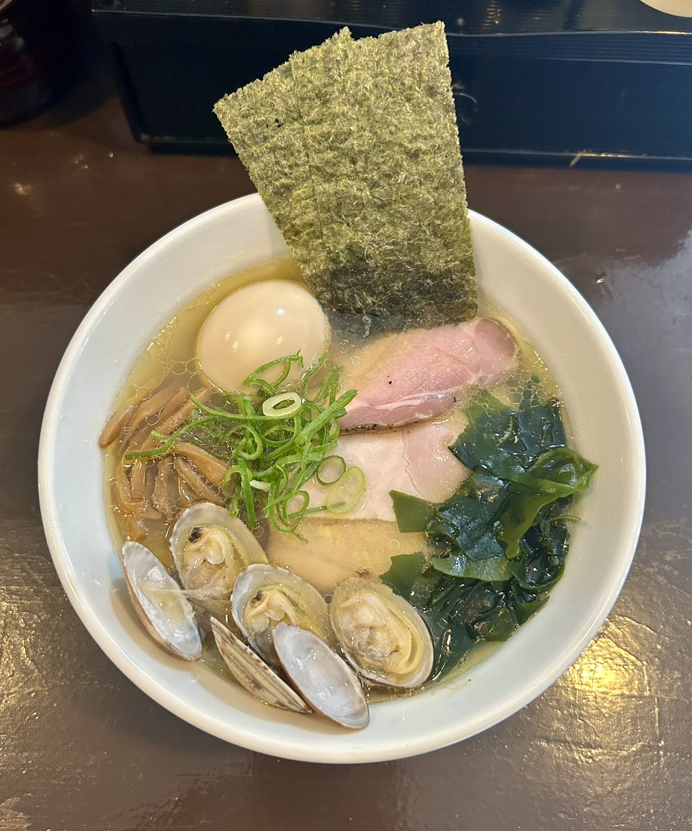 🇹🇭らーめんまん㊥@Bangkok (@watarujin1110) / Posts / X