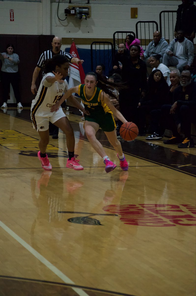 HTHSgbasketball's tweet image. 🚨🔥🔥34 points 🔥🔥🚨
5 Reb/ 5 Ast /3 Stl and a tournament road Win vs a very solid Beechcroft team. @alexisw2026 What a Monster game!! 
@DispatchFrank @angie_saiter @JDabbs86 @twil2323 @PGH_Ohio @270Hoops @BlackiePreps @keith_curry 

#Alexisworld #workethic