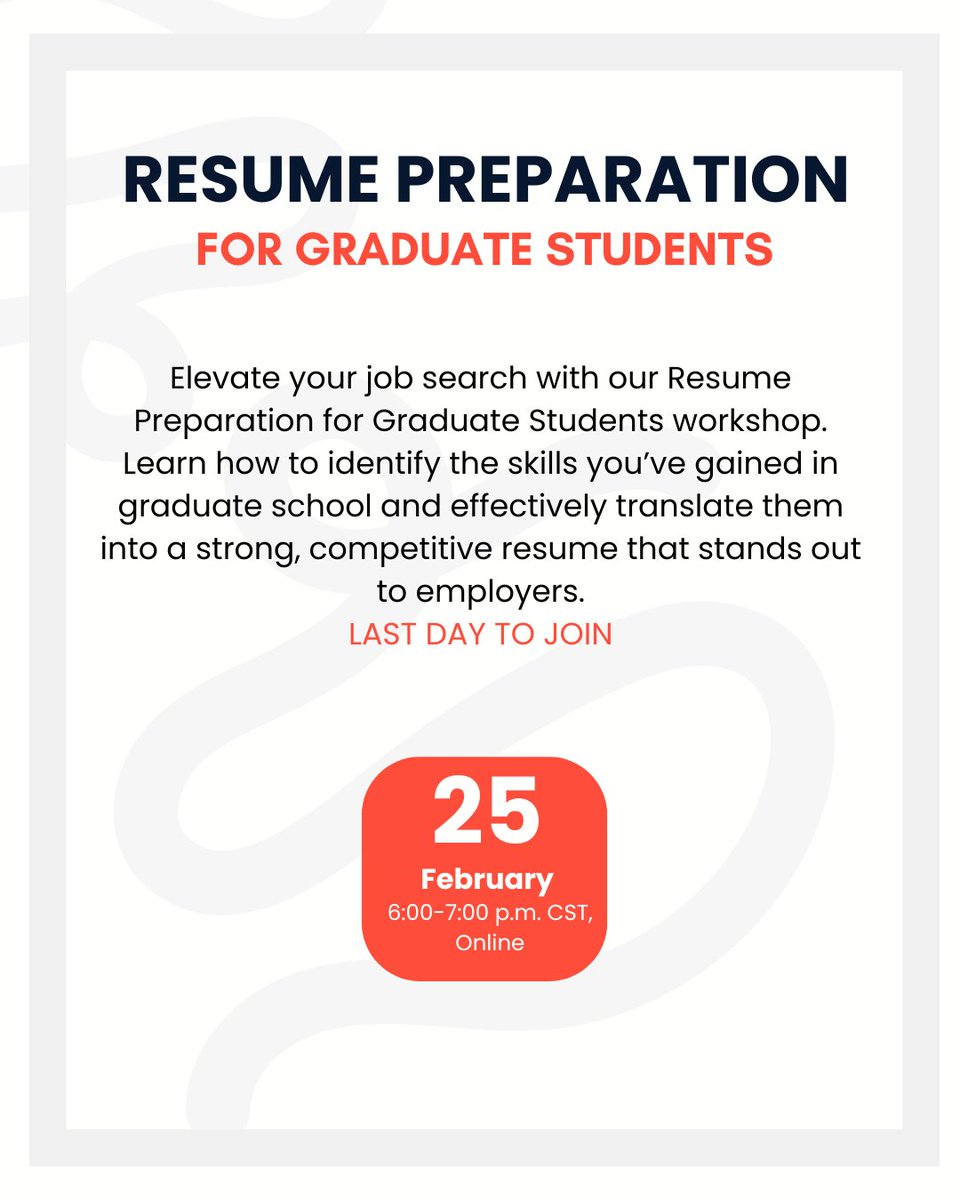 UT Arlington Graduate School tweet media