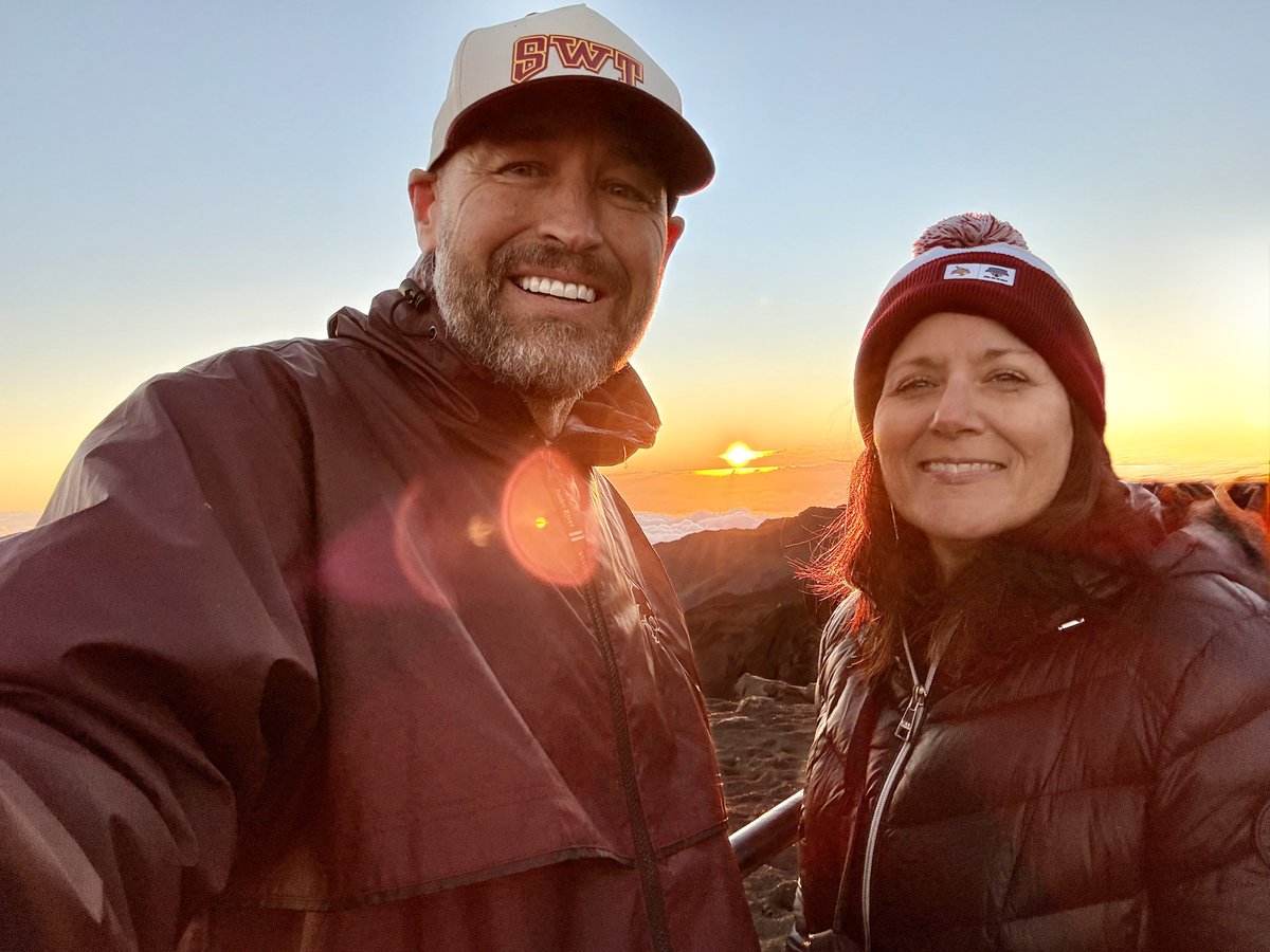 𝙺𝚎𝚕𝚕𝚢 𝙳𝚊𝚖𝚙𝚑𝚘𝚞𝚜𝚜𝚎 tweet media