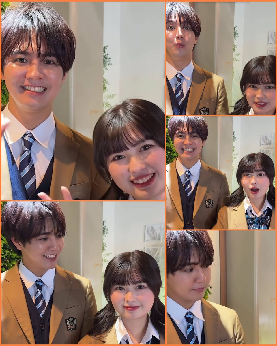 むぎ (@mugi_1108) / Posts / X