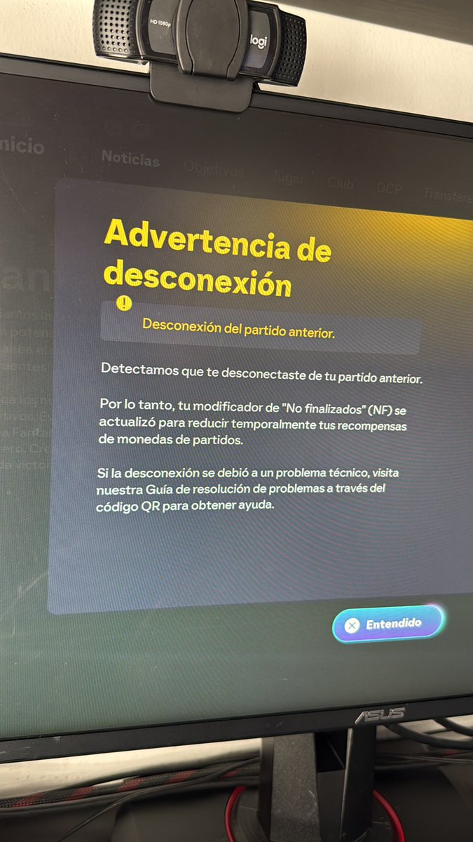 Dani Borja tweet media