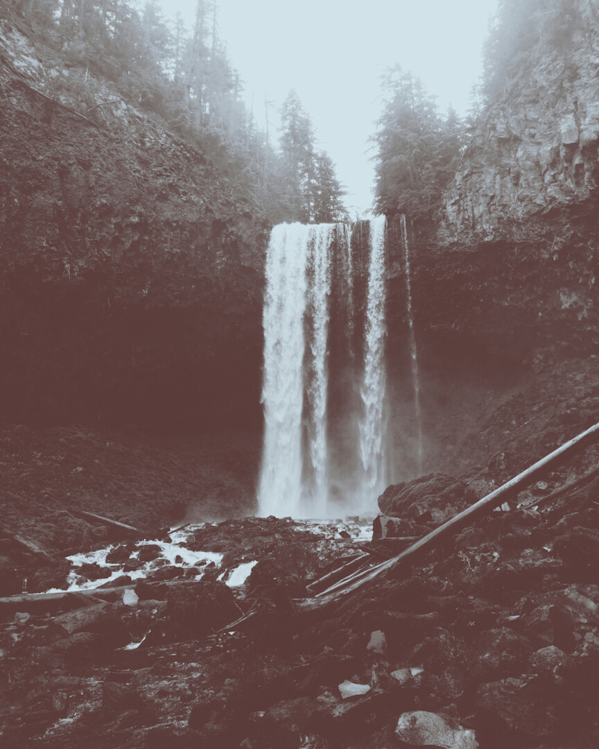 Eric Muhr tweet media