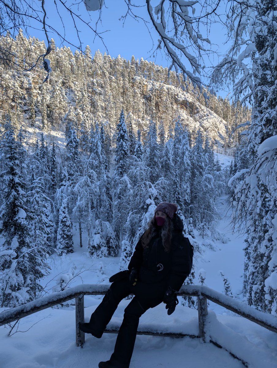 TƎrr99⭕️🎡 tweet media