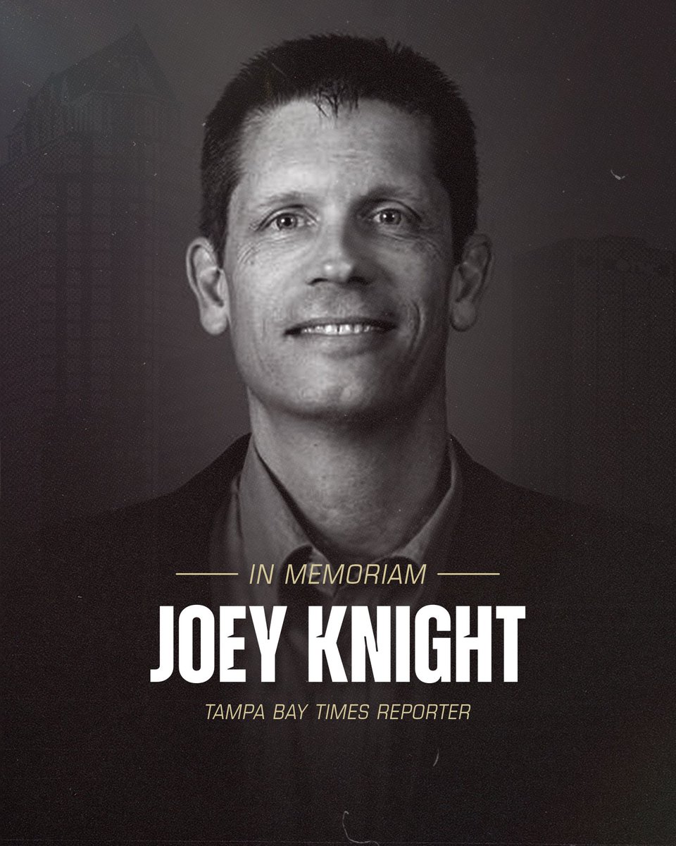 USF Athletics tweet media