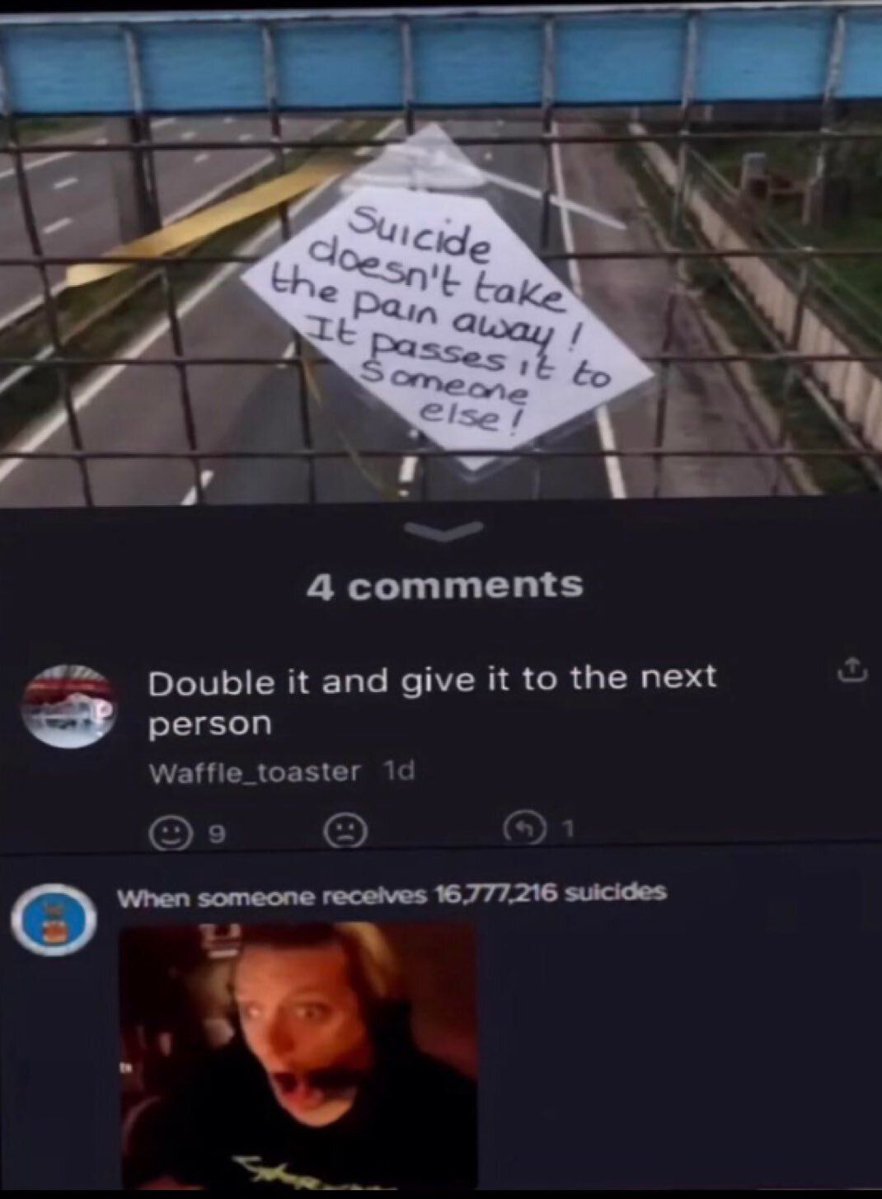 no context memes (@weirddalle) on Twitter photo 