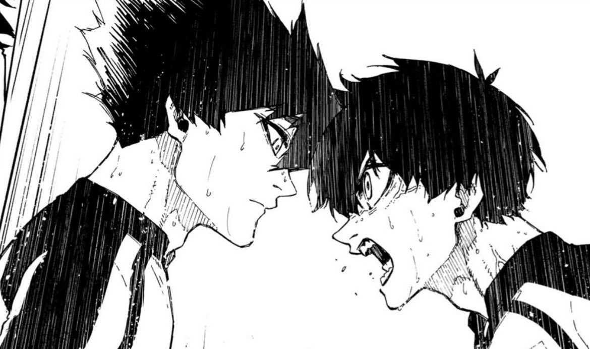 Hex || #1 Gogeta Fan tweet media