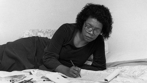 EssentialMastry's tweet photo. “People don't always remember what you say or even what you do, but they always remember how you made them feel.” 

- Maya Angelou https://t.co/9YKXF4TsUv
