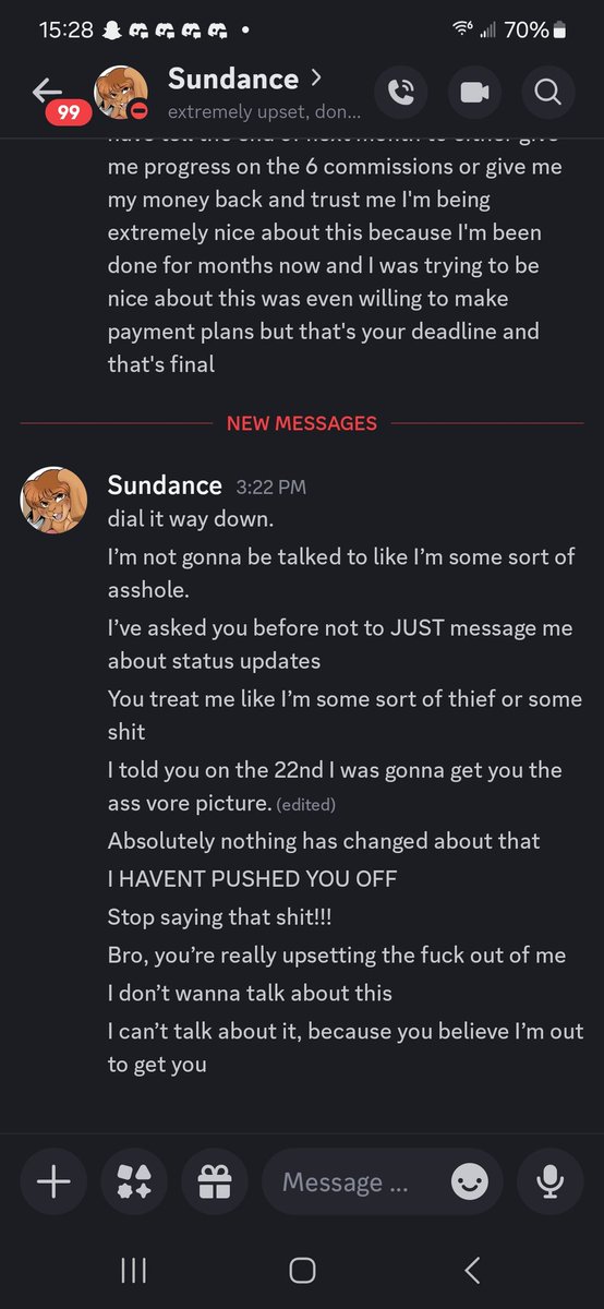 frost wing tweet media