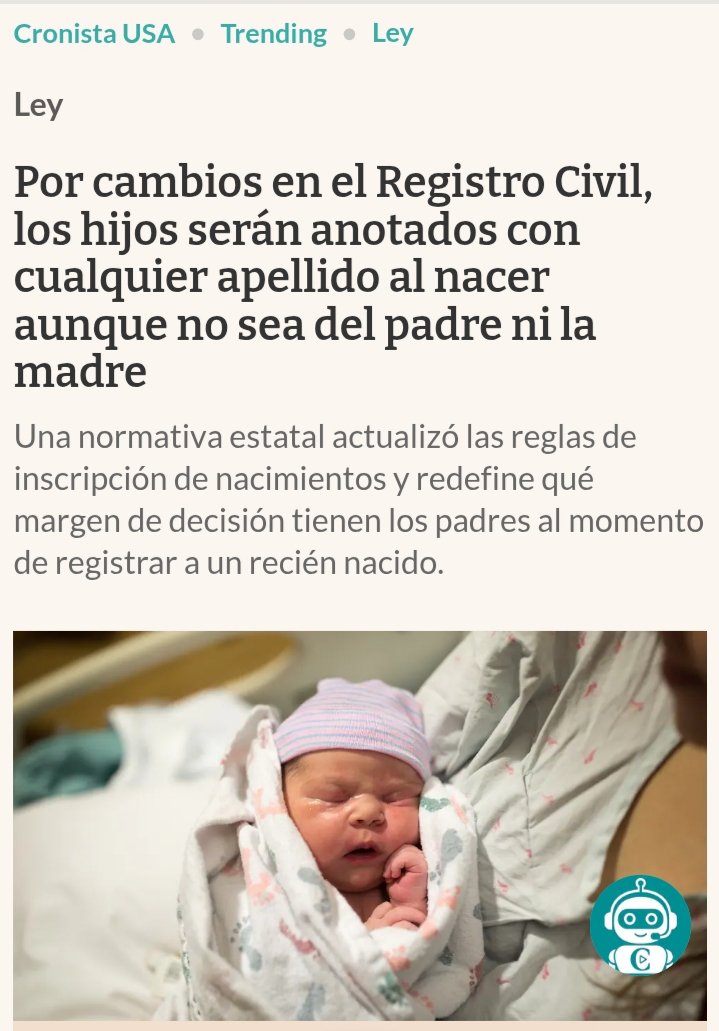 Jurel tipo salmón tweet media