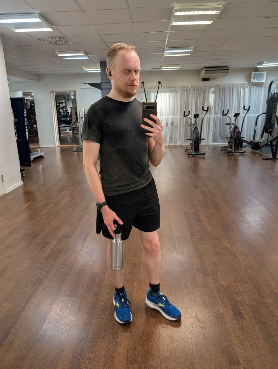 Daniel Jonsson tweet media