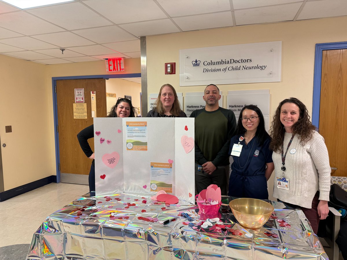 Bain Brain Lab tweet media