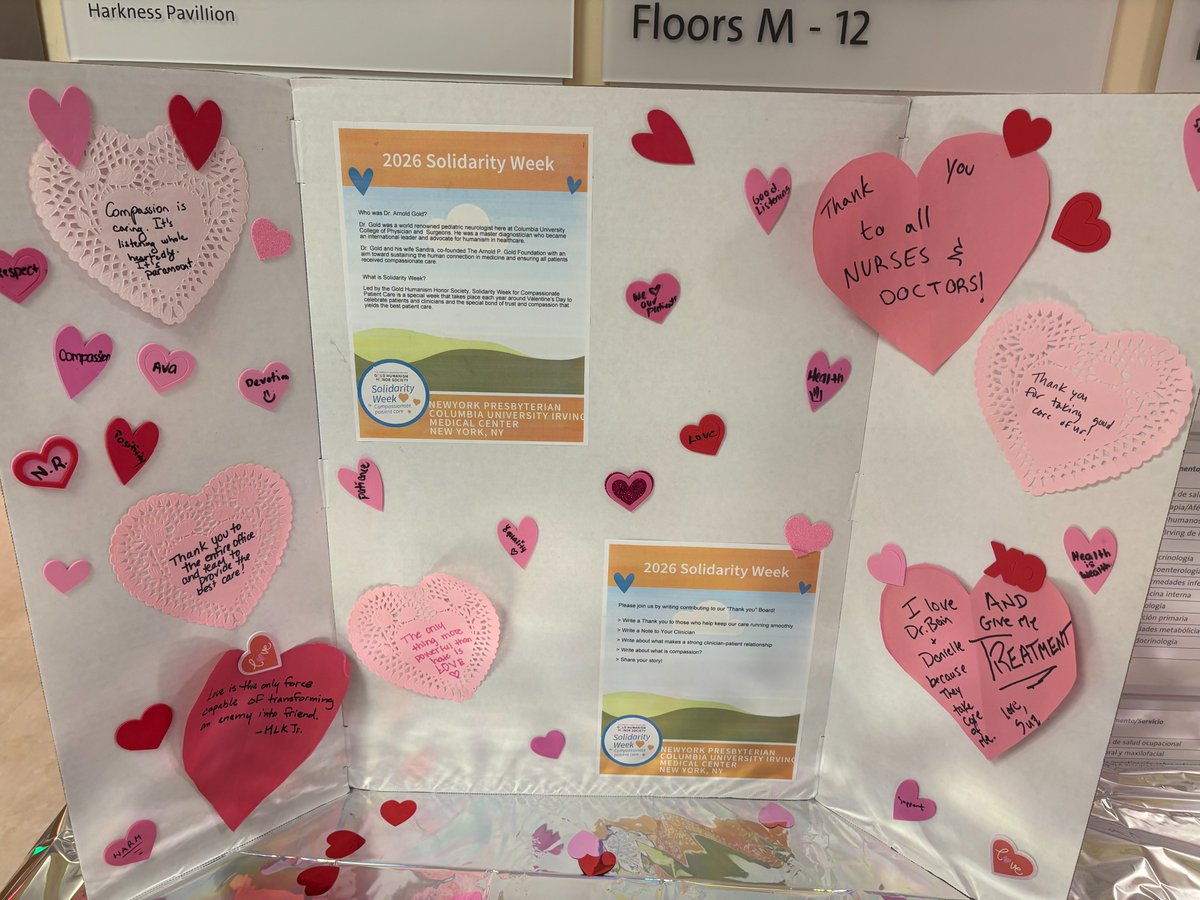 Bain Brain Lab tweet media