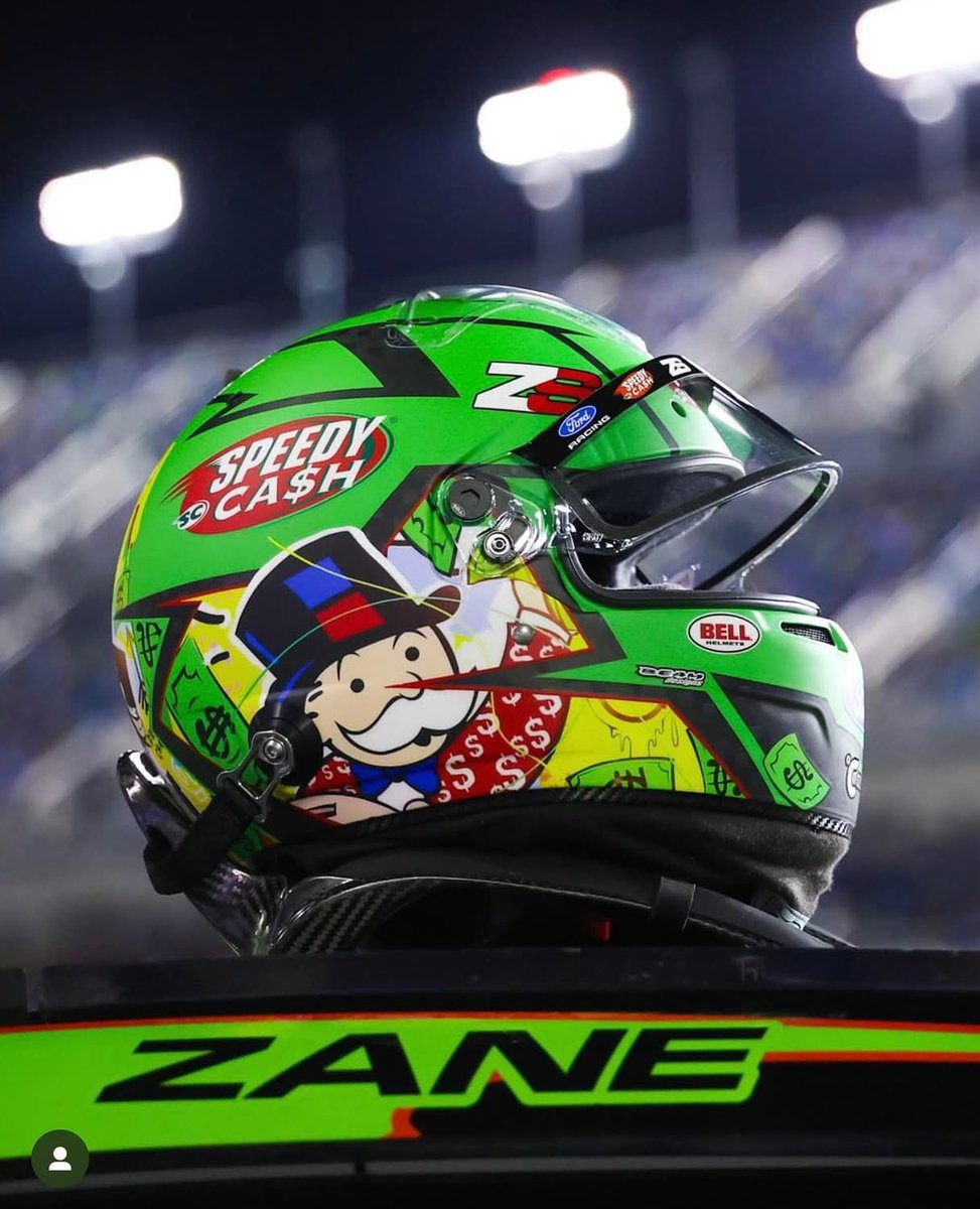 The Driver Suit Archive tweet media