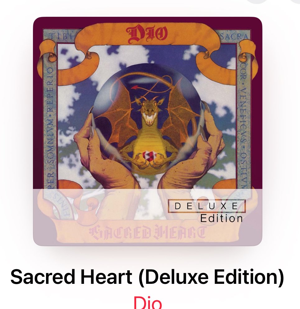 Peter Carroll tweet media