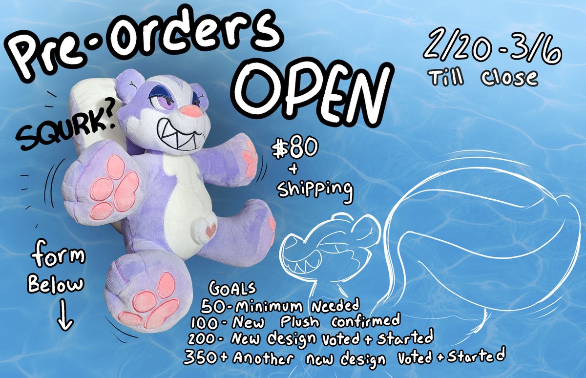 ZipZap 🦨🎈 tweet media