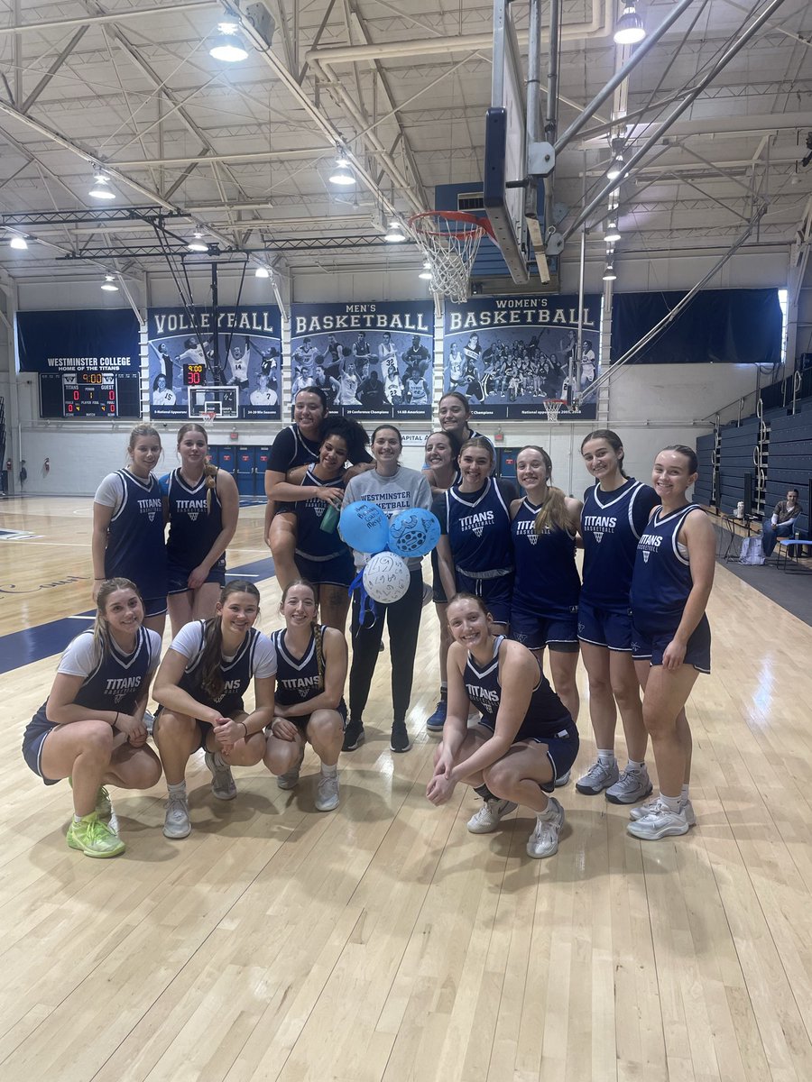 Rosanne Scott tweet media