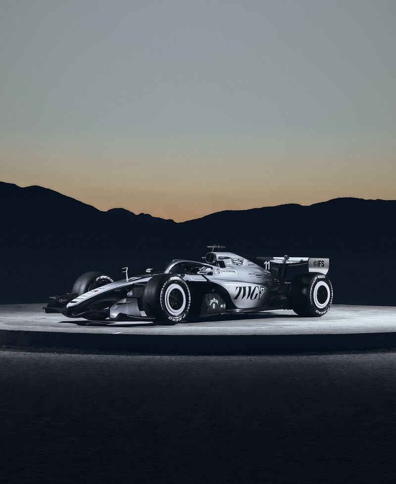 Francisco Aguirre tweet media