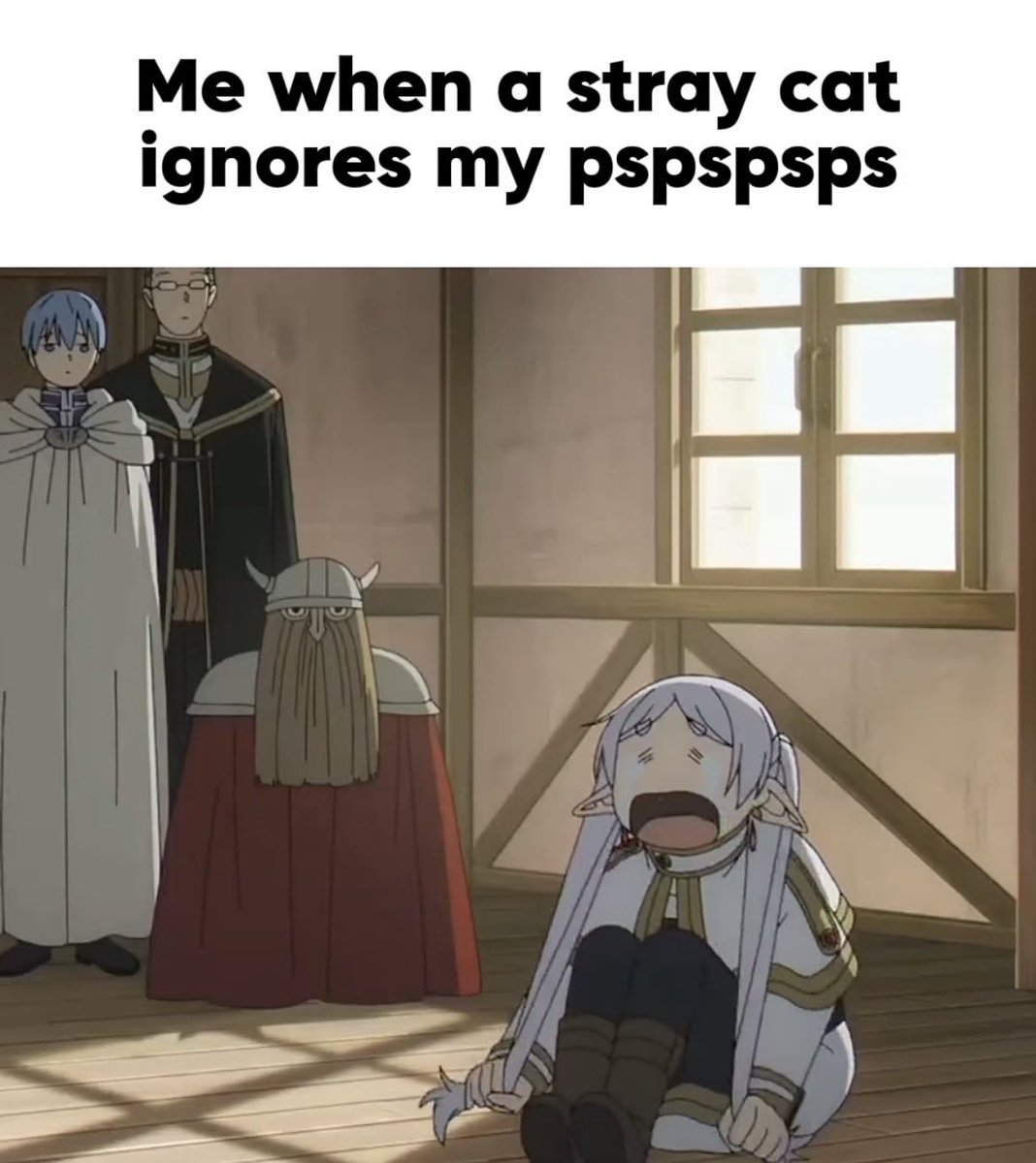 Elden Scarlet (@iscarlettft) on Twitter photo 