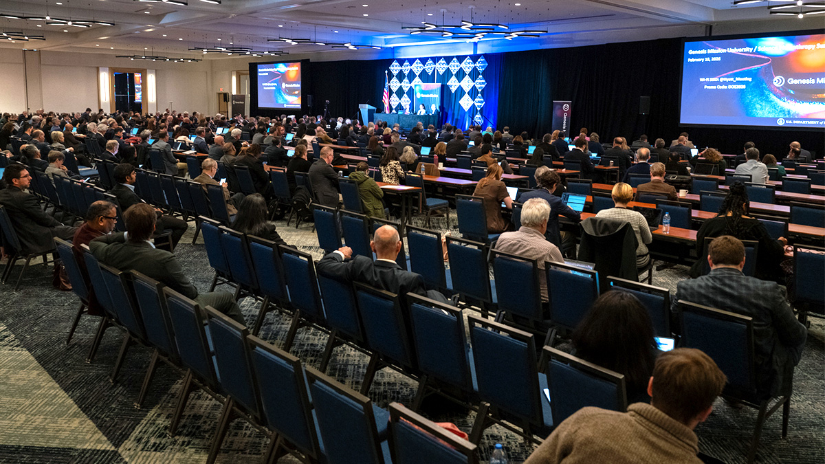 T Diaz de la Rubia tweet media